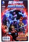 Preview: DC Universe vs. Masters of the Universe US-Comic 4: Orko - Dark Master of the Universe!